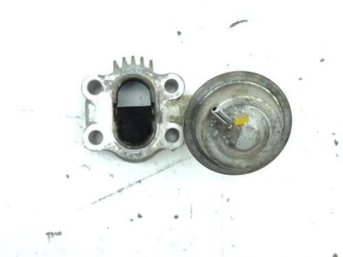 Electronic sensor MAZDA CX-7 (ER) 2.2 MZR-CD AWD (ER10A) | BP28872122M84 - Image 7