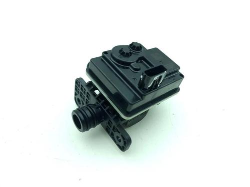 Used Electronic sensor Electronic sensor 33669796 33669796