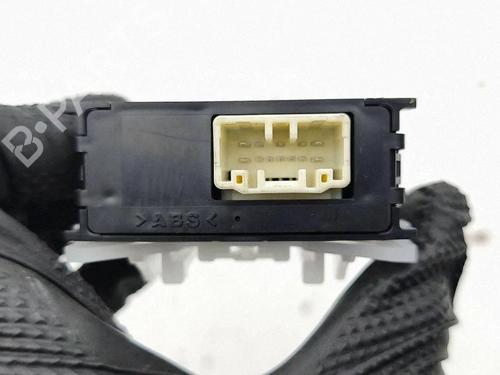 Control unit TOYOTA bZ4X (_EAM1_) EV (XEAM10) | BP39485850M11 - Image 4