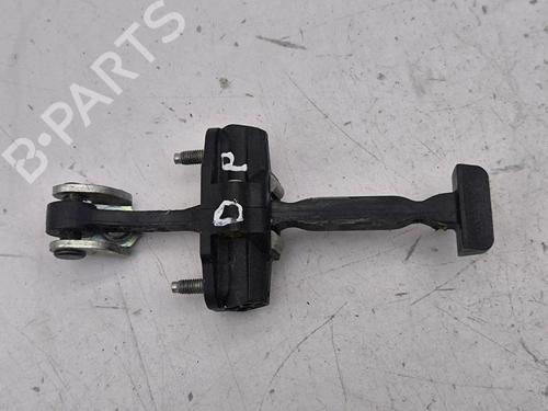Dørhængsel/Dørbegrænser FORD B-MAX (JK) 1.0 EcoBoost | BP38245437C146 - Image 3
