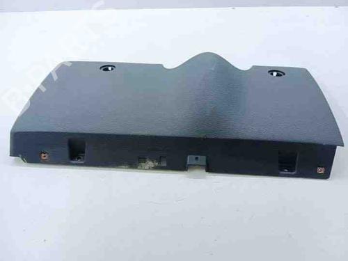 Other SAAB 9-7X 4.2 AWD | BP28858115O1 