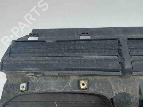 Pipe BMW X5 (E70) xDrive 30 d | BP28858391M125 - Image 7