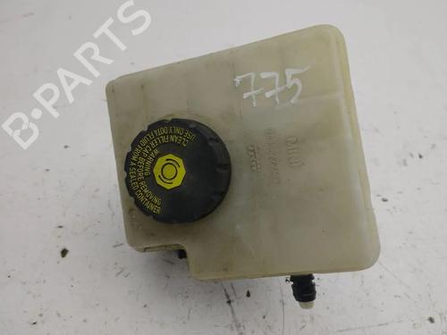 Brake master cylinder MINI MINI COUNTRYMAN (R60) John Cooper Works ALL4 | BP33644603M77  - Image 6