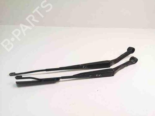 Front wipers mechanism KIA CARNIVAL / GRAND CARNIVAL III (VQ) 2.9 CRDi | BP28868607C83