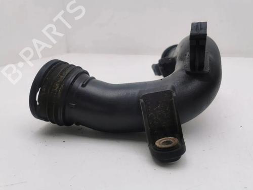 Pipe SEAT ALTEA (5P1) 2.0 TDI 16V | BP36163805M125 - Image 3