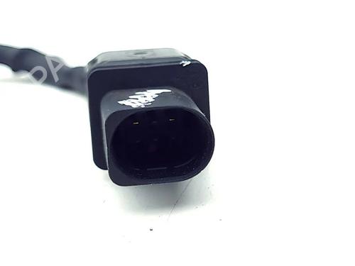 Electronic sensor KIA SPORTAGE III (SL) 1.7 CRDi | BP33640919M84 - Image 6