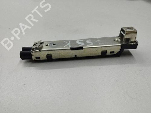 Electronic module VW GOLF VIII (CD1, DA1) 1.5 TSI | BP38243076M83 - Image 3