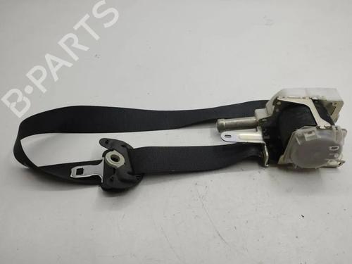 Used Front right seatbelt Front right seatbelt 36079390 36079390
