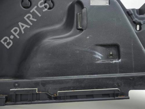 Boot lining JEEP CHEROKEE (KL) 2.0 CRD 4x4 | BP36348821I3 - Image 6