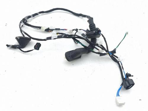 Used Wiring harness Wiring harness 38242688 38242688