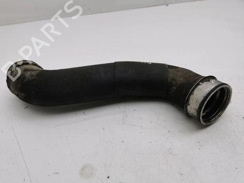 Pipe MERCEDES-BENZ E-CLASS (W211) E 320 CDI (211.026) | BP36177634M125 - Image 5