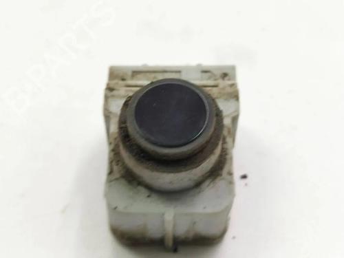 Electronic module HYUNDAI ix35 (LM, EL, ELH) 2.0 CVVT | BP33665576M83 - Image 4