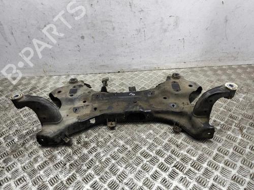 Used Subframe Subframe KIA NIRO I (DE) 1.6 GDI Hybrid (105 hp) 40230568 40230568