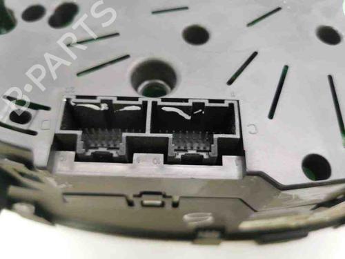 Instrument cluster CHRYSLER GRAND VOYAGER V (RT) 2.8 CRD | BP28903768C47