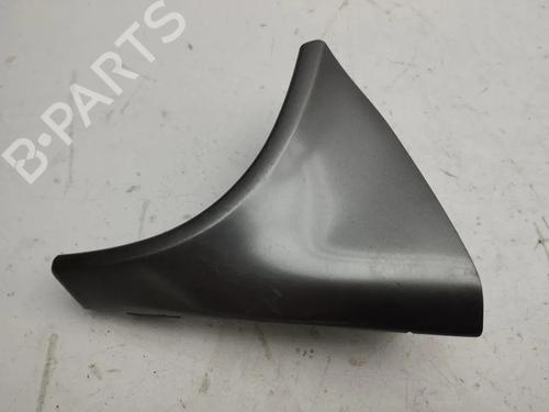 Dørliste Dørliste SUZUKI VITARA (LY) 1.4 T (APK414) (140 hp) 36208357 36208357