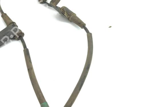 Electronic sensor KIA STONIC (YB) 1.0 T-GDi | BP38495714M84 - Image 5