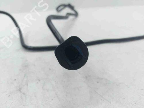 Pipe BMW X5 (E70) xDrive 30 d | BP28898062M125