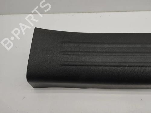Højre sidekjole MAZDA CX-5 (KF) 2.0 | BP33922726C114 - Image 9