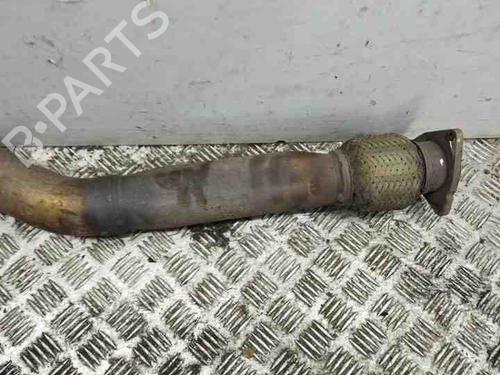 Rør BENTLEY FLYING SPUR (4W_) 6.0 W12 | BP28859363M125 