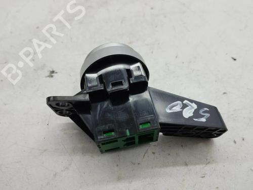 Switch HONDA CIVIC IX (FK) 2.2 i-DTEC (FK3) | BP33919312I30 - Image 5