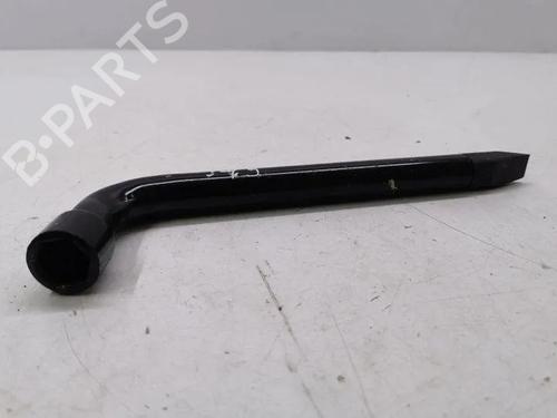 Andre FORD FOCUS C-MAX (DM2) 1.6 TDCi | BP28843266O1 - Image 6