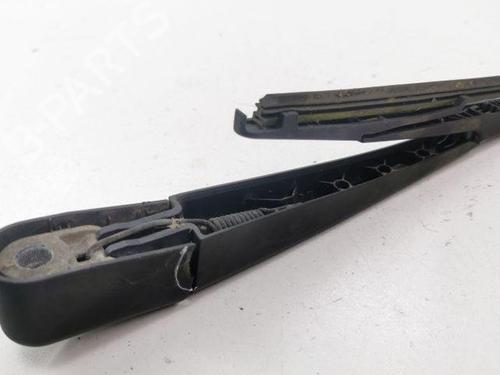 Rear windshield wiper arm PEUGEOT 308 SW I (4E_, 4H_) 1.6 HDi | BP28871207C144 