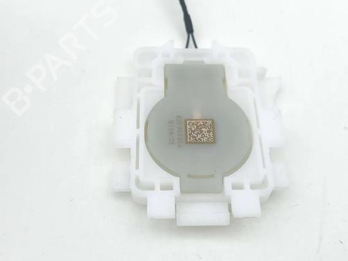 Electronic sensor SKODA ENYAQ iV Coupe (5AC) RS | BP36083668M84 - Image 3