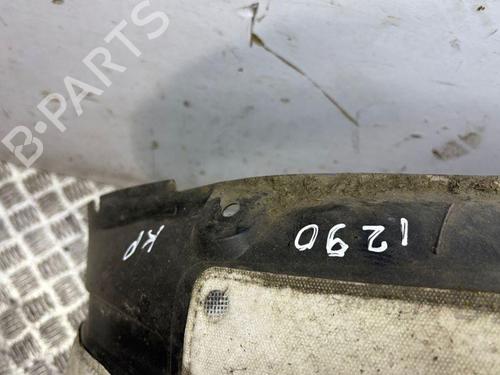 Wheel arch KIA NIRO I (DE) E-NIRO | BP28907438C56 