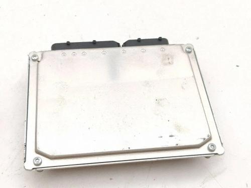 Electronic module VW PHAETON (3D1, 3D2, 3D3, 3D4, 3D6, 3D7, 3D8, 3D9) 3.0 V6 TDI 4motion | BP40465948M83 - Image 4