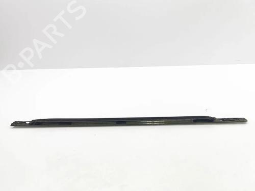 Dørliste CHRYSLER 300C (LX, LE) 3.0 CRD | BP36081684C150 - Image 5