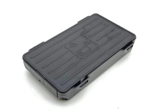 Módulo eletrónico SEAT ATECA (KH7, KHP) 1.6 TDI | BP36178345M83 - Image 3