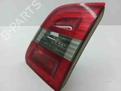 Right tailgate light MERCEDES-BENZ B-CLASS Sports Tourer (W245) B 200 CDI (245.208) | BP28889494C80 