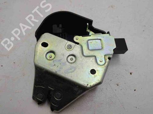 Tailgate lock HONDA ACCORD VIII (CU) 2.2 i-DTEC (CU3) | BP28893932C101
