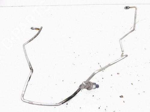 Used AC pipe AC pipe TOYOTA GT 86 Coupe (ZN6_) 2.0 (ZN6AC_, ZN6BC_, ZN6K) (200 hp) 39957022 39957022
