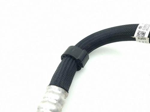 AC pipe MINI MINI (F55) Cooper D | BP38249227M126 - Image 7