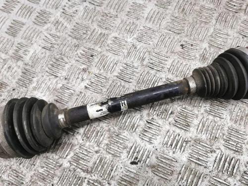 Right front driveshaft LAND ROVER RANGE ROVER VELAR (L560) 2.0 D200 MHEV 4x4 | BP36082898M39 - Image 7