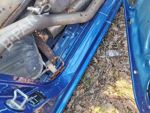 Right sideskirt SEAT ARONA (KJ7, KJP) 1.0 TSI | BP28855624C114 
