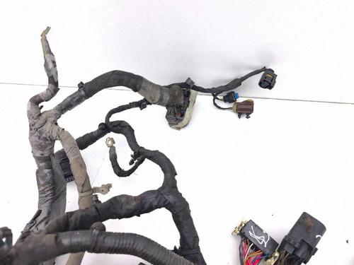 Wiring harness JEEP CHEROKEE (KL) 2.0 CRD 4x4 | BP37493080E16 - Image 10