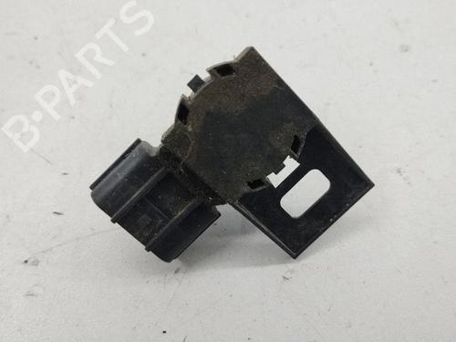 Electronic module HONDA CR-V IV (RM_) 2.0 AWD (RE5, RM2) | BP37403950M83 - Image 3