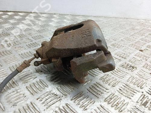 Right front brake caliper FORD B-MAX (JK) 1.6 TDCi | BP38252052M104 - Image 6