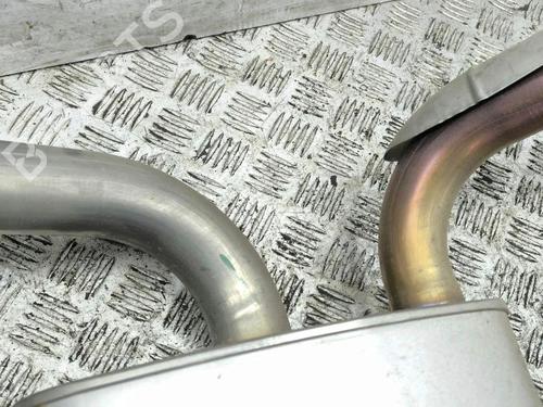 Exhaust system CITROËN C5 II Break (RE_) 1.8 16V (RE6FYB) | BP36200568M121 - Image 18