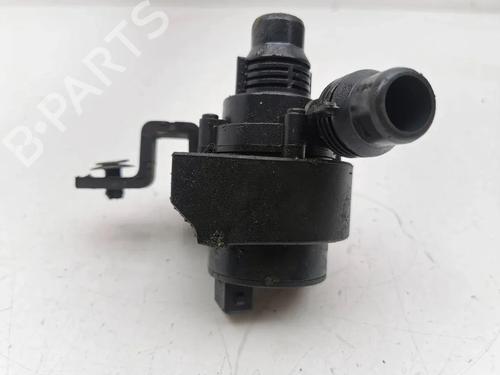 Used Auxiliary water pump Auxiliary water pump 33908646 33908646