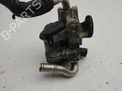 Egr VW ARTEON (3H7, 3H8) 2.0 TDI 4motion | BP28901133M69 - Image 3