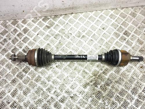 Used Left front driveshaft Left front driveshaft 36191050 36191050