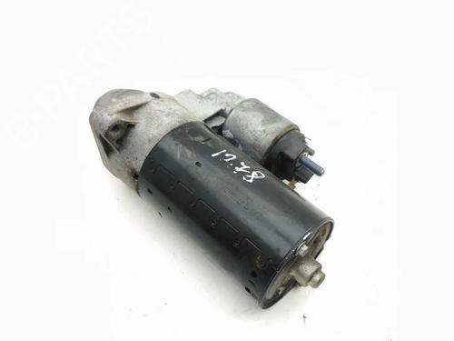 Starter MERCEDES-BENZ M-CLASS (W166) ML 250 CDI / BlueTEC 4-matic (166.004, 166.003) | BP28907281M8 - Image 3