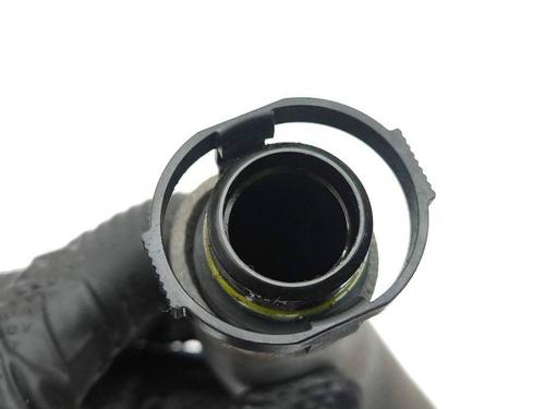 Pipe AUDI A1 Sportback (8XA, 8XF) 1.0 TFSI | BP28881295M125 