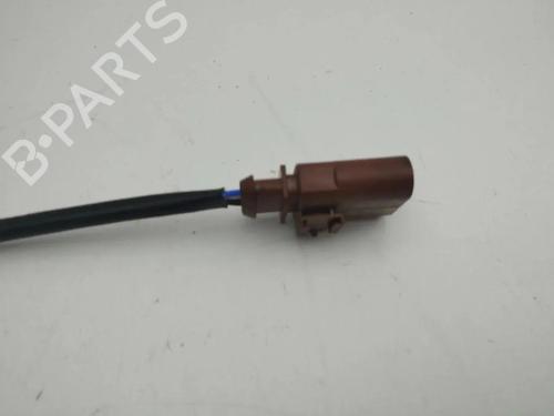 Electronic sensor AUDI A1 Sportback (GBA) 25 TFSI | BP33256919M84 - Image 6