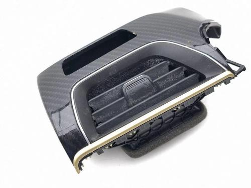 Luftventil RENAULT ARKANA I (LCM_, LDN_) 1.6 E-TECH 145 (LDMU) | BP36908491I21 - Image 3