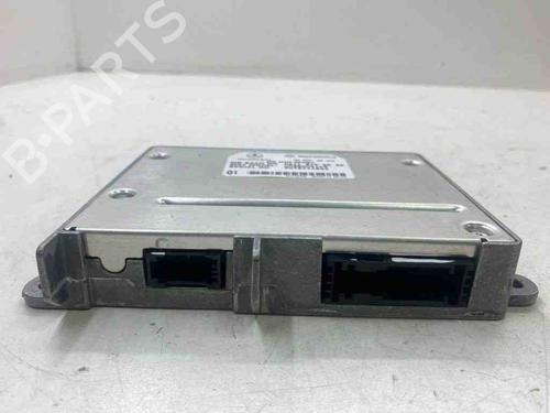 Electronic module MERCEDES-BENZ R-CLASS (W251, V251) R 320 CDI 4-matic (251.022, 251.122) | BP28876331M83