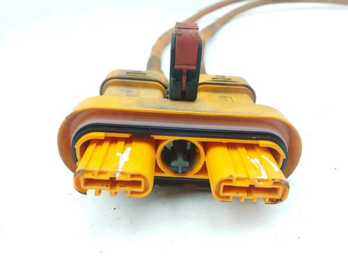 Sensor electrónico VW ID.3 (E11, E12) Pro | BP28874246M84 - Image 5